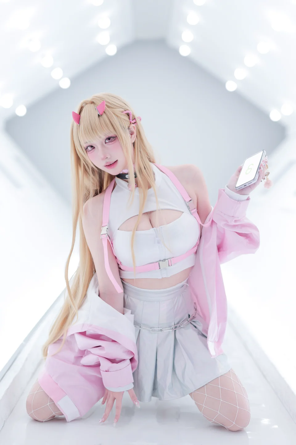 酱油 - No.011 Viper [38P-549MB] tg@simisebaisi 【丝足阁】001.webp